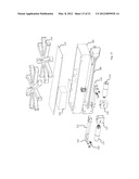 SYSTEMS AND METHODS TO ROBOTIZE PAYLOAD EQUIPMENT diagram and image