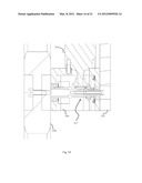 SYSTEMS AND METHODS TO ROBOTIZE PAYLOAD EQUIPMENT diagram and image