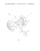 SYSTEMS AND METHODS TO ROBOTIZE PAYLOAD EQUIPMENT diagram and image