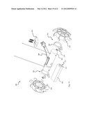 SYSTEMS AND METHODS TO ROBOTIZE PAYLOAD EQUIPMENT diagram and image