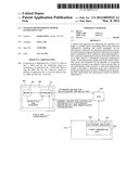 SYSTEM FOR OPTIMIZING POWER GENERATING UNIT diagram and image