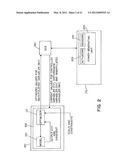 SYSTEM FOR OPTIMIZING POWER GENERATING UNIT diagram and image