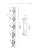 SYSTEM FOR OPTIMIZING POWER GENERATING UNIT diagram and image