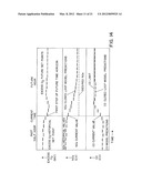 SYSTEM FOR OPTIMIZING POWER GENERATING UNIT diagram and image