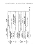 SYSTEM FOR OPTIMIZING POWER GENERATING UNIT diagram and image