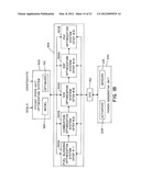 SYSTEM FOR OPTIMIZING POWER GENERATING UNIT diagram and image