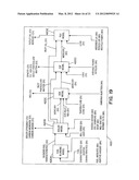 SYSTEM FOR OPTIMIZING POWER GENERATING UNIT diagram and image