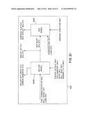 SYSTEM FOR OPTIMIZING POWER GENERATING UNIT diagram and image