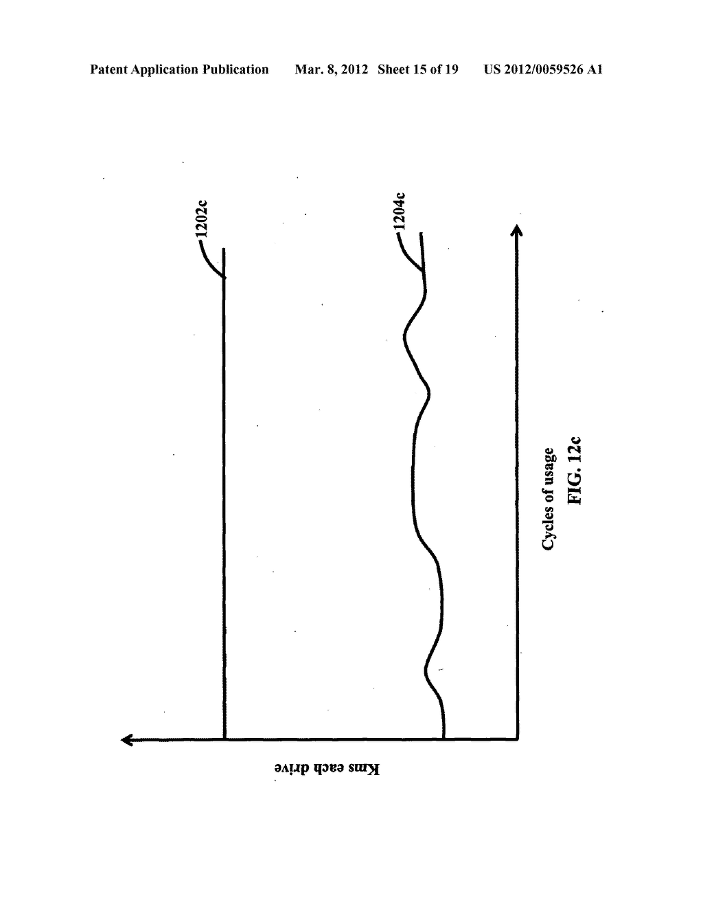 System and Method for Monitoring and Controlling Energy System - diagram, schematic, and image 16