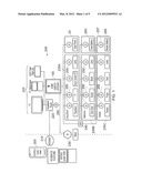 APPARATUS AND METHOD FOR CONTROLLING POWER diagram and image