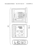 APPARATUS AND METHOD FOR CONTROLLING POWER diagram and image