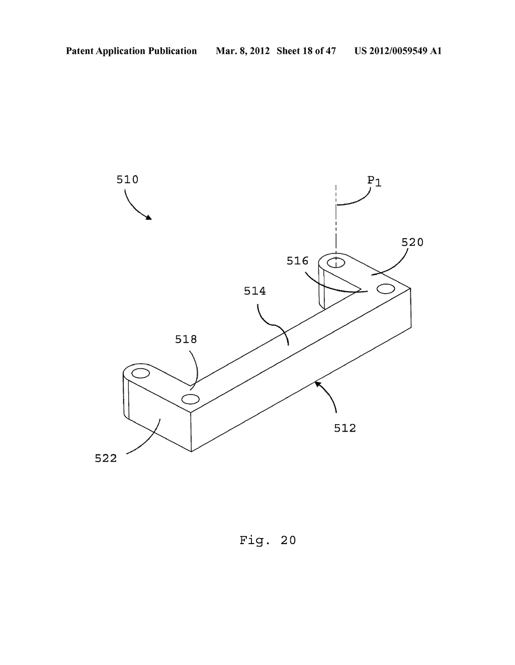 STEERING ASSEMBLY FOR A VEHICLE AND METHOD OF OPERATING THE SAME - diagram, schematic, and image 19