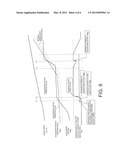 ACCELERATOR REACTION FORCE CONTROL APPARATUS diagram and image