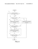 ACCELERATOR REACTION FORCE CONTROL APPARATUS diagram and image