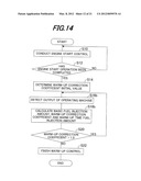 WARM-UP CONTROL APPARATUS FOR GENERAL-PURPOSE ENGINE diagram and image