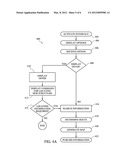 SYSTEM AND METHOD OF LOCATING A STRUCTURE IN LARGE SPACES diagram and image