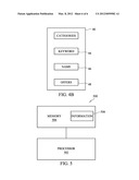 SYSTEM AND METHOD OF LOCATING A STRUCTURE IN LARGE SPACES diagram and image