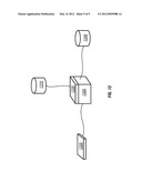 Elemental Concentration Determination Using Neutron-Induced Activation     Gamma Radiation diagram and image