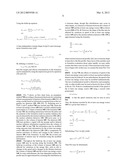 Elemental Concentration Determination Using Neutron-Induced Activation     Gamma Radiation diagram and image