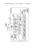 ELECTRONIC DEVICE, ELECTRONIC DEVICE MANAGEMENT SYSTEM, CONTROL METHOD OF     ELECTRONIC DEVICE, CONTROL METHOD OF ELECTRONIC DEVICE MANAGEMENT SYSTEM,     AND STORAGE MEDIUM diagram and image