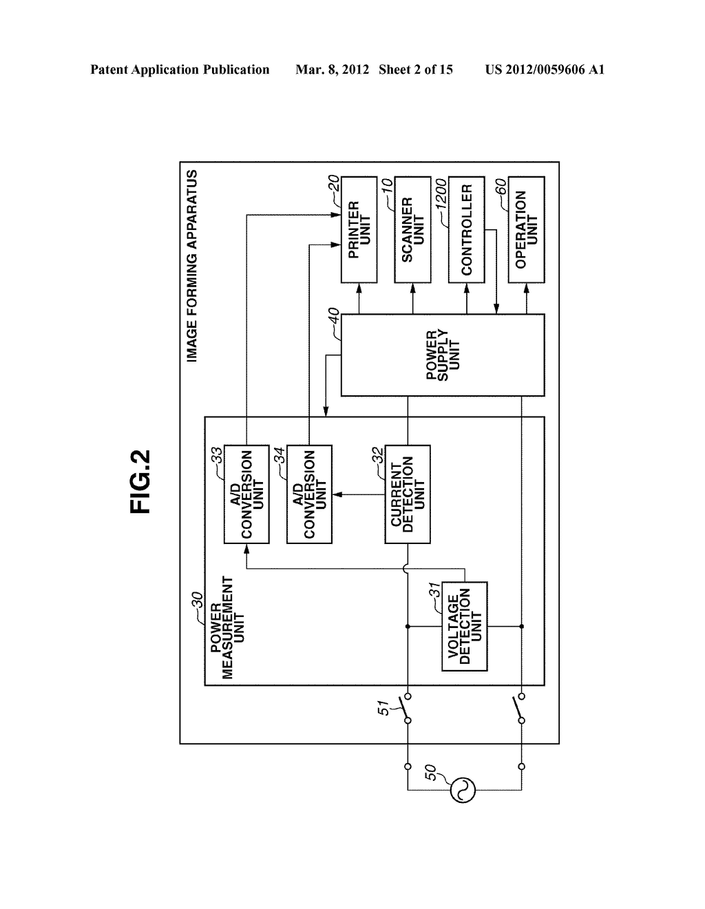 ELECTRONIC DEVICE, ELECTRONIC DEVICE MANAGEMENT SYSTEM, CONTROL METHOD OF     ELECTRONIC DEVICE, CONTROL METHOD OF ELECTRONIC DEVICE MANAGEMENT SYSTEM,     AND STORAGE MEDIUM - diagram, schematic, and image 03