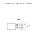 ELECTRONIC DEVICE, ELECTRONIC DEVICE MANAGEMENT SYSTEM, CONTROL METHOD OF     ELECTRONIC DEVICE, CONTROL METHOD OF ELECTRONIC DEVICE MANAGEMENT SYSTEM,     AND STORAGE MEDIUM diagram and image