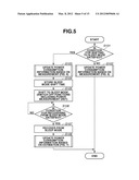 ELECTRONIC DEVICE, ELECTRONIC DEVICE MANAGEMENT SYSTEM, CONTROL METHOD OF     ELECTRONIC DEVICE, CONTROL METHOD OF ELECTRONIC DEVICE MANAGEMENT SYSTEM,     AND STORAGE MEDIUM diagram and image