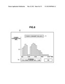 ELECTRONIC DEVICE, ELECTRONIC DEVICE MANAGEMENT SYSTEM, CONTROL METHOD OF     ELECTRONIC DEVICE, CONTROL METHOD OF ELECTRONIC DEVICE MANAGEMENT SYSTEM,     AND STORAGE MEDIUM diagram and image