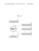 SYSTEM FOR ELECTRIC ENERGY MANAGEMENT diagram and image