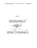 SYSTEM FOR ELECTRIC ENERGY MANAGEMENT diagram and image