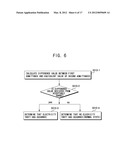 SYSTEM FOR ELECTRIC ENERGY MANAGEMENT diagram and image