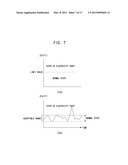 SYSTEM FOR ELECTRIC ENERGY MANAGEMENT diagram and image