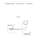 SYSTEM FOR ELECTRIC ENERGY MANAGEMENT diagram and image