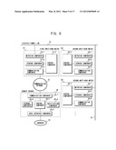 SYSTEM FOR ELECTRIC ENERGY MANAGEMENT diagram and image