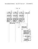 SYSTEM FOR ELECTRIC ENERGY MANAGEMENT diagram and image