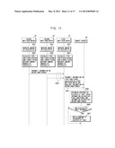 SYSTEM FOR ELECTRIC ENERGY MANAGEMENT diagram and image