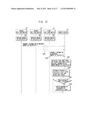 SYSTEM FOR ELECTRIC ENERGY MANAGEMENT diagram and image