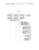 SYSTEM FOR ELECTRIC ENERGY MANAGEMENT diagram and image