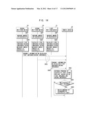 SYSTEM FOR ELECTRIC ENERGY MANAGEMENT diagram and image