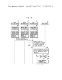 SYSTEM FOR ELECTRIC ENERGY MANAGEMENT diagram and image