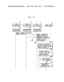 SYSTEM FOR ELECTRIC ENERGY MANAGEMENT diagram and image