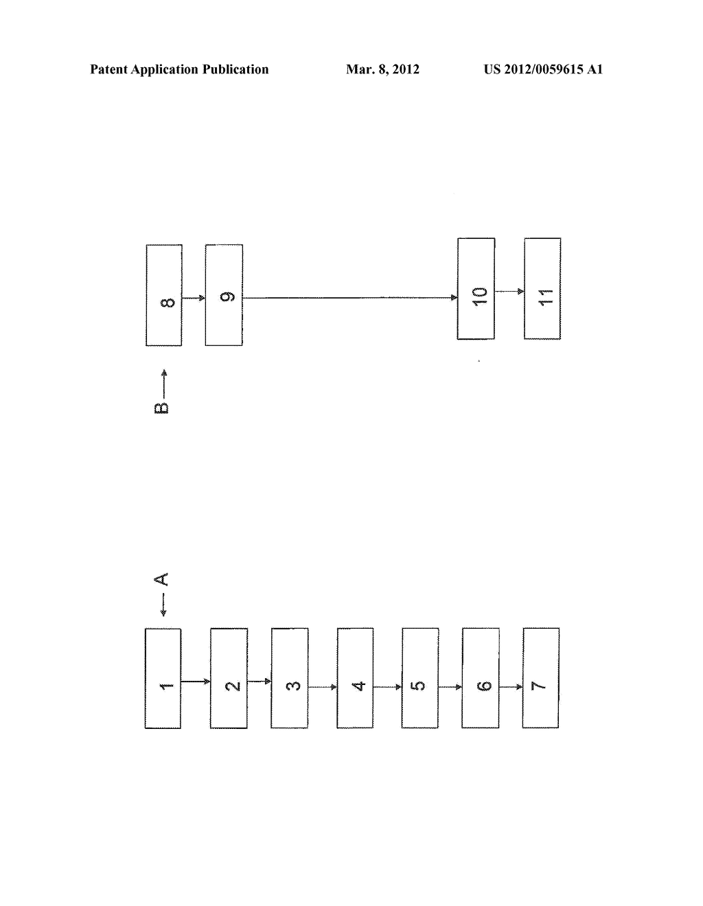 AUTOMATIC TEST METHOD FOR AN INSPECTION DEVICE - diagram, schematic, and image 02