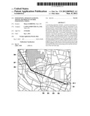 POSITIONING APPARATUS JUDGING MOVING METHOD TO CONTROL POSITIONING TIMING diagram and image