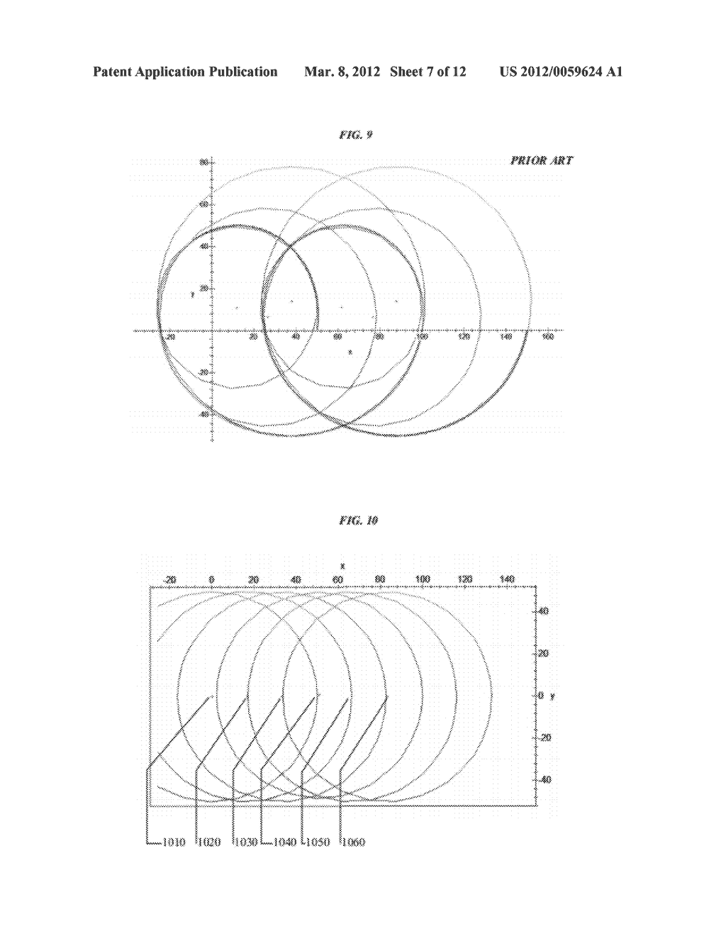 METHOD AND APPARATUS FOR DYNAMIC 6DOF MEASUREMENT - diagram, schematic, and image 08