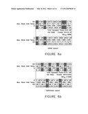 SYSTEM AND METHOD FOR EVALUATING EQUIPMENT RACK COOLING PERFORMANCE diagram and image