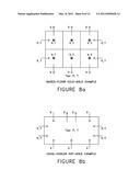 SYSTEM AND METHOD FOR EVALUATING EQUIPMENT RACK COOLING PERFORMANCE diagram and image