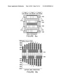 SYSTEM AND METHOD FOR EVALUATING EQUIPMENT RACK COOLING PERFORMANCE diagram and image