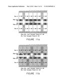 SYSTEM AND METHOD FOR EVALUATING EQUIPMENT RACK COOLING PERFORMANCE diagram and image