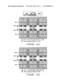 SYSTEM AND METHOD FOR EVALUATING EQUIPMENT RACK COOLING PERFORMANCE diagram and image