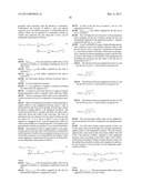 SYSTEM AND METHOD FOR EVALUATING EQUIPMENT RACK COOLING PERFORMANCE diagram and image